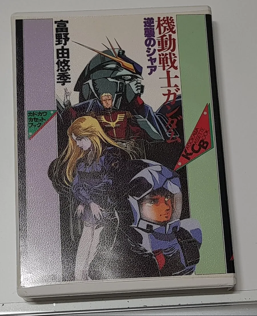 manga_1218080_005.webp