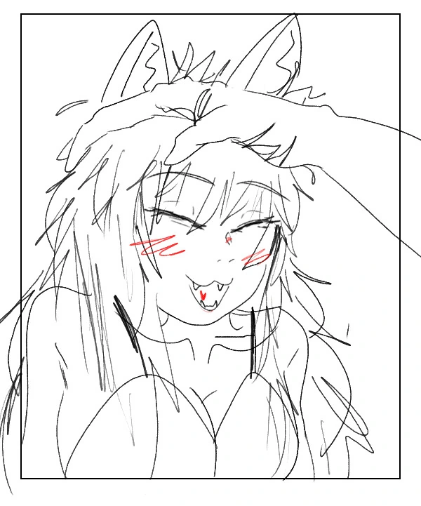 manga_1254556_001.webp