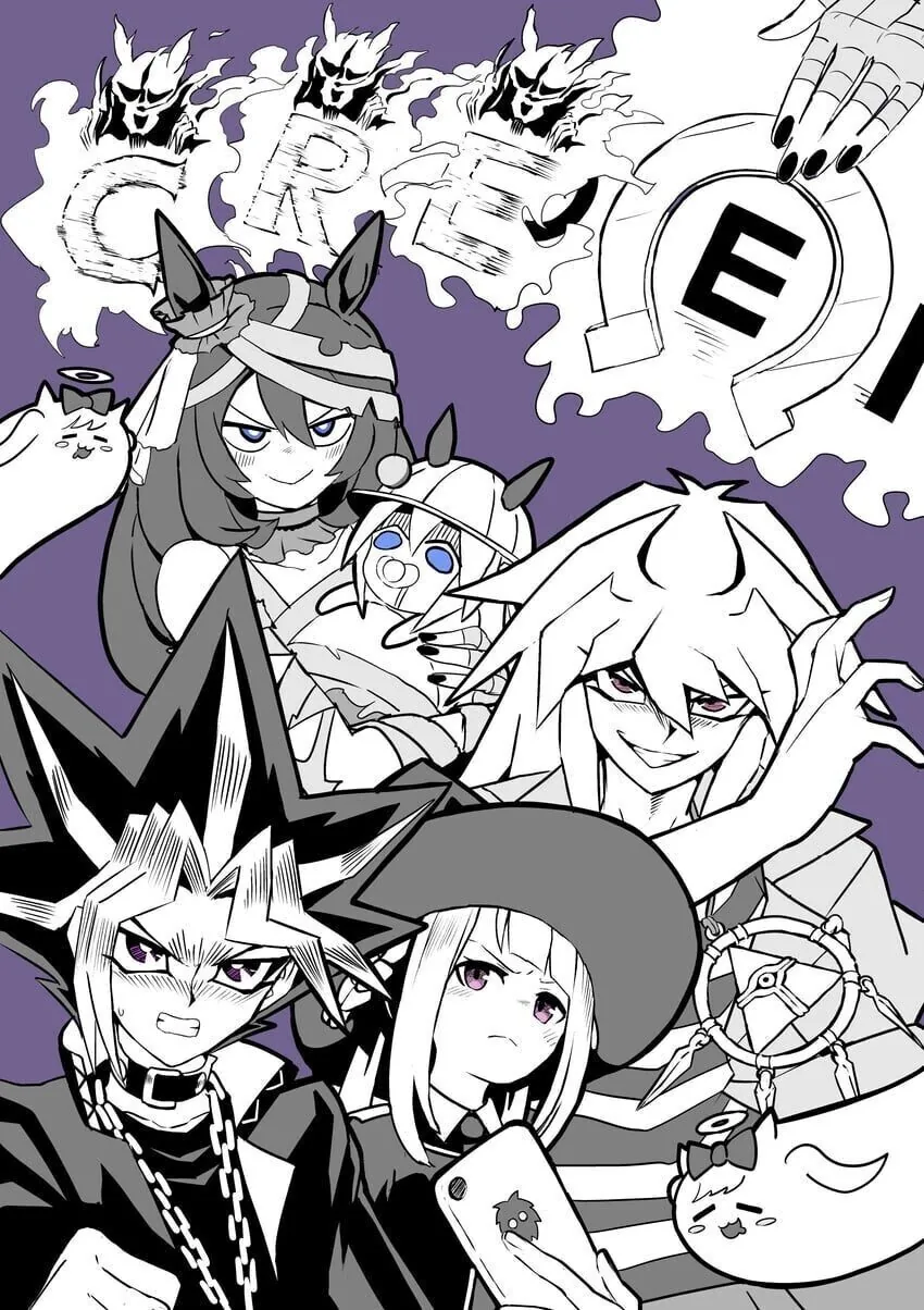 manga_1308942_001.webp