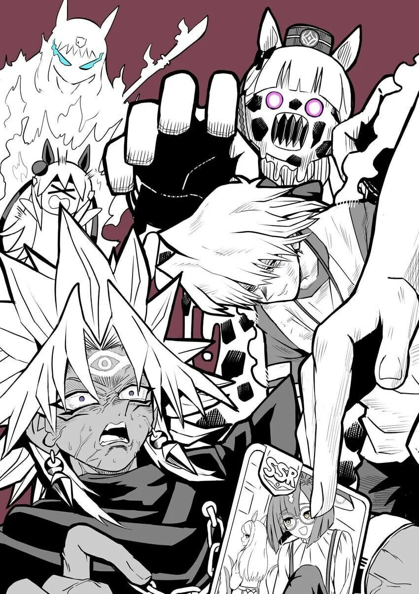 manga_1308942_003.webp