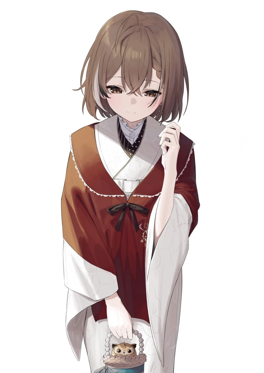 manga_1328475_001.webp