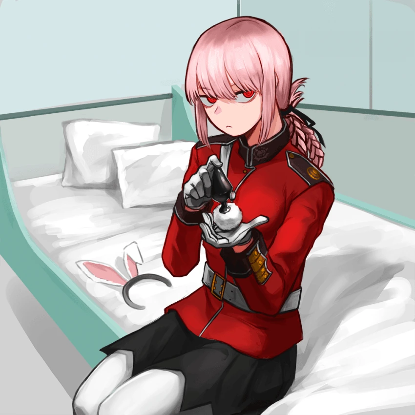 manga_1332850_001.webp