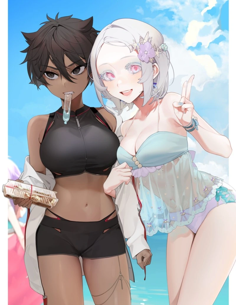 manga_1394210_006.webp