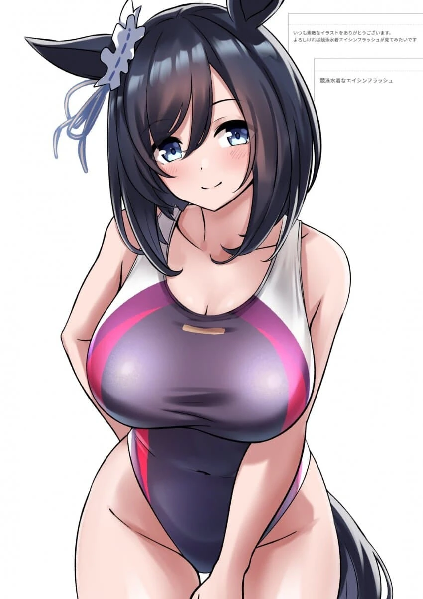manga_1434886_001.webp