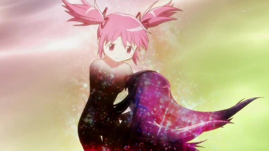 manga_1450171_001.webp