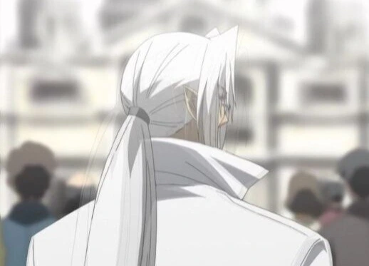 manga_1450171_002.webp