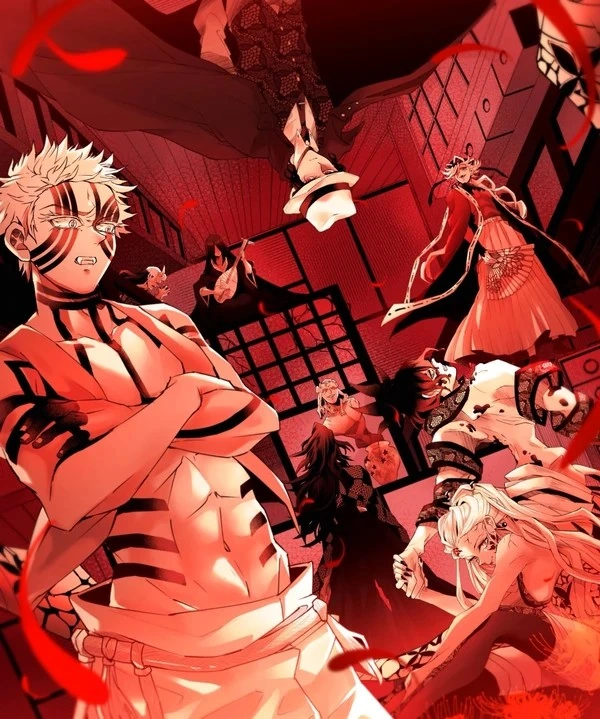 manga_1516350_013.webp