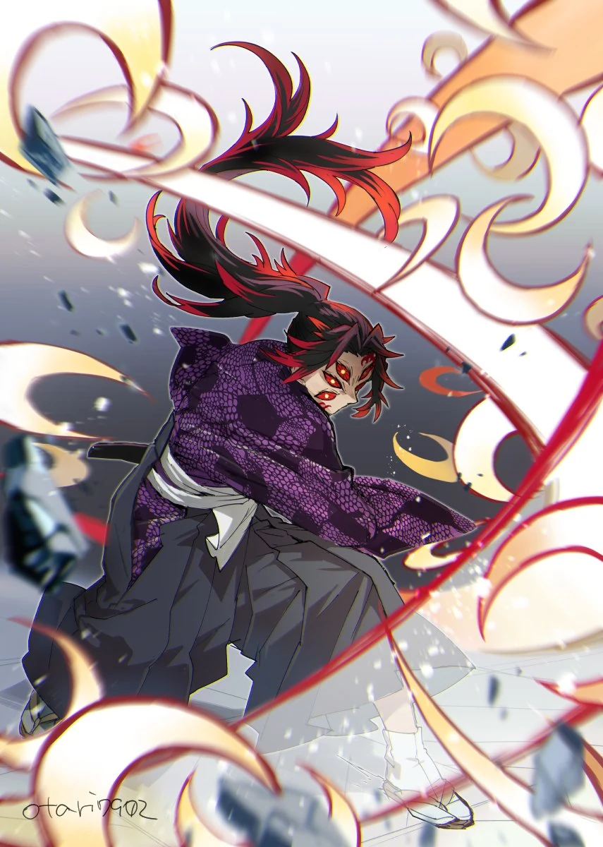 manga_1516350_014.webp