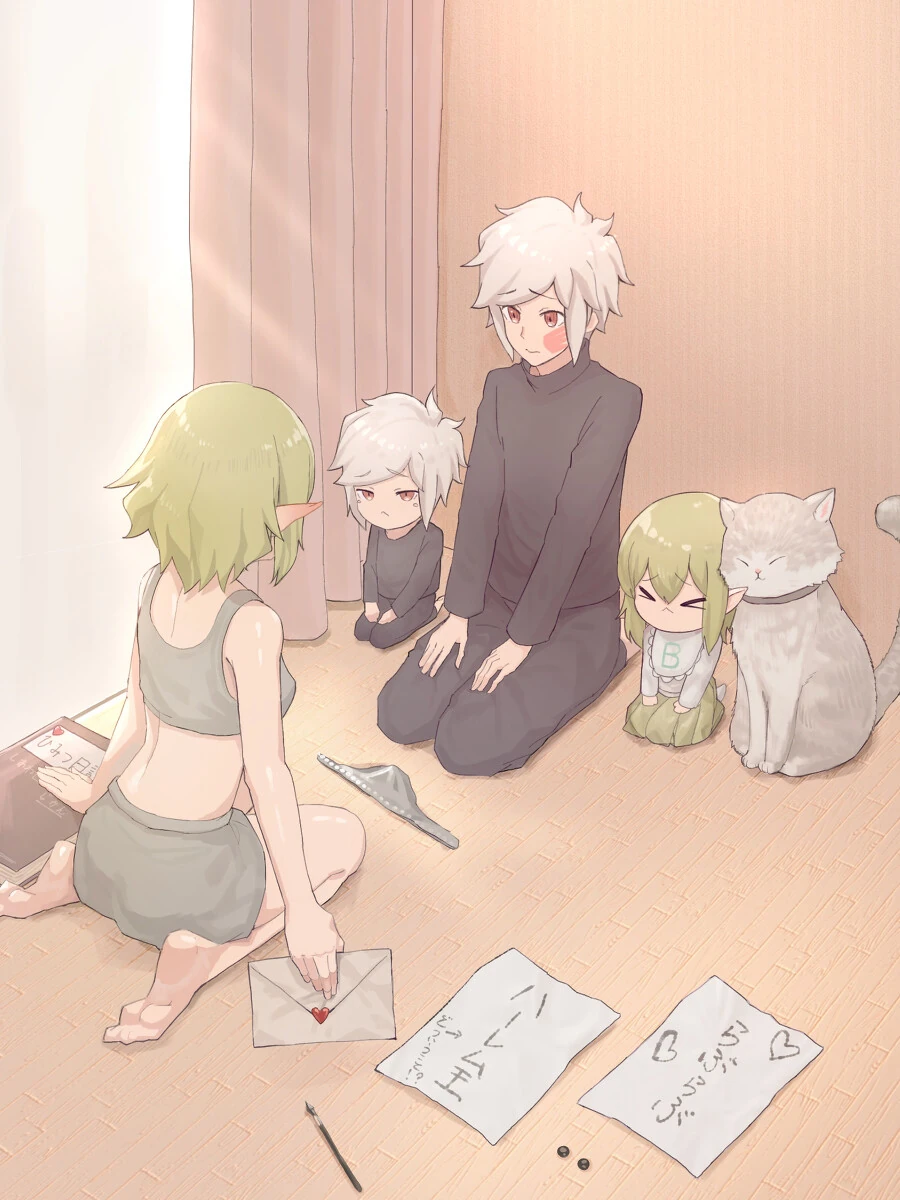 manga_1570616_006.webp