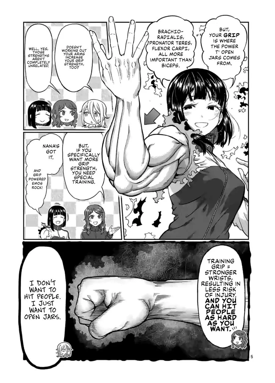 manga_1601690_001.webp