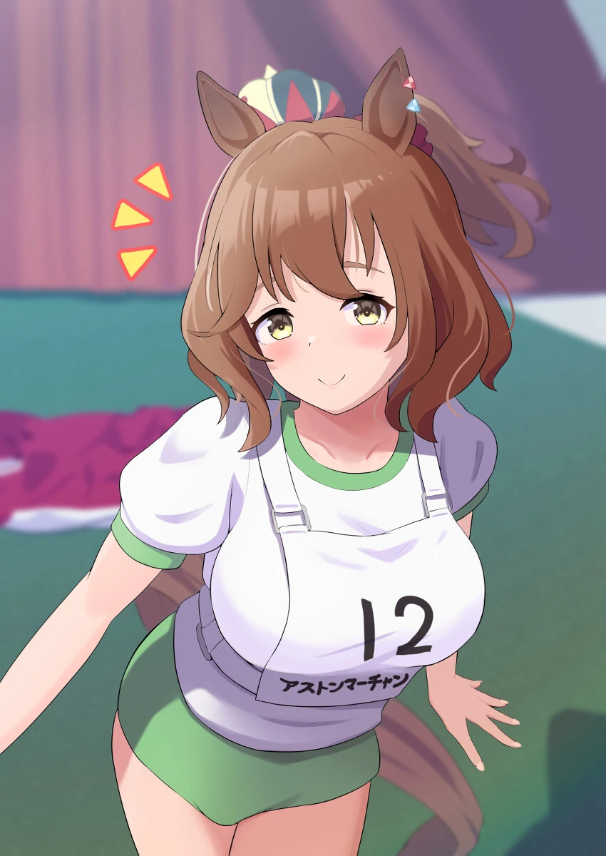 manga_1605750_001.webp
