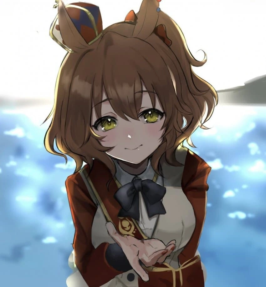 manga_1605750_003.webp