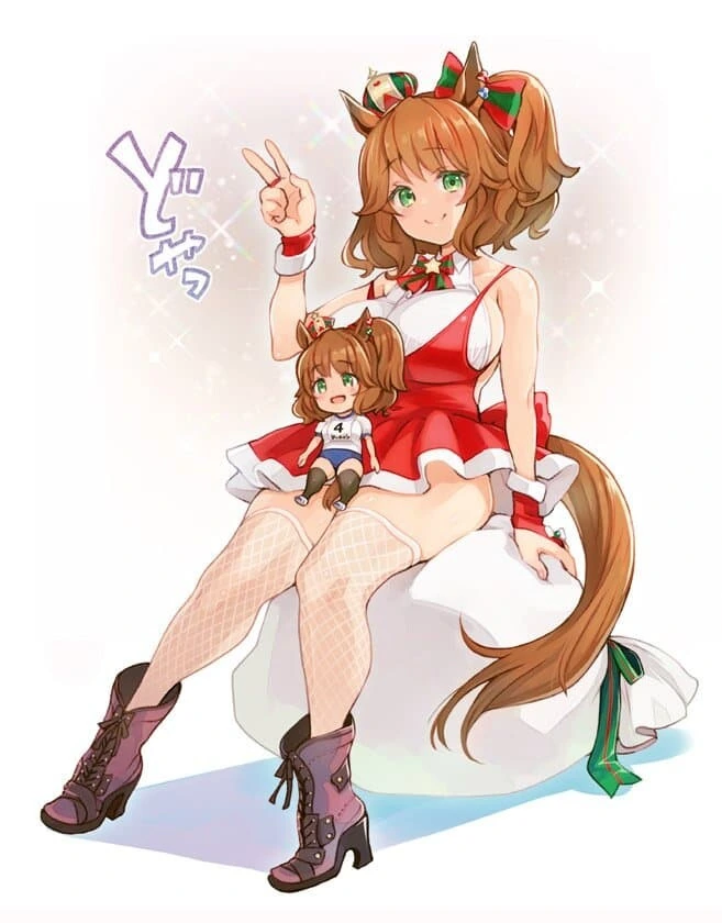 manga_1605750_004.webp
