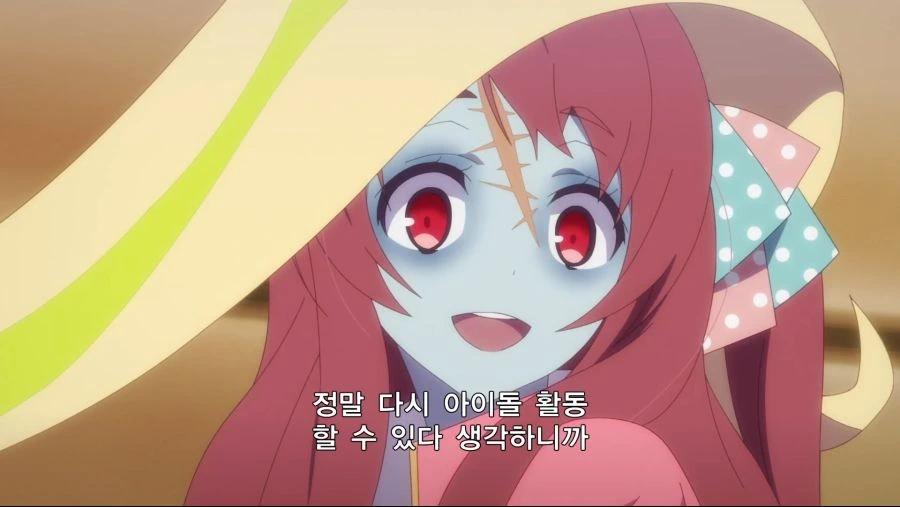 1622534499705.png
