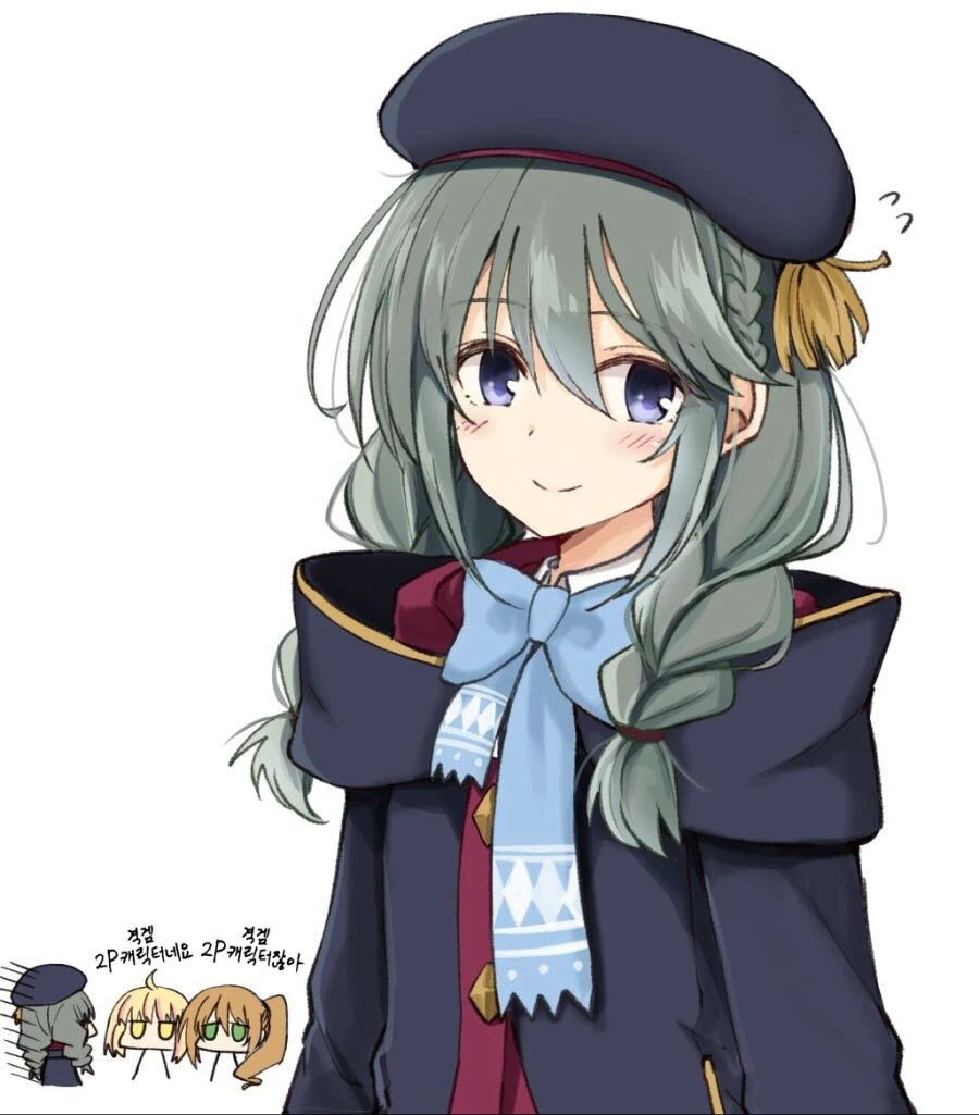 manga_1816918_002.webp