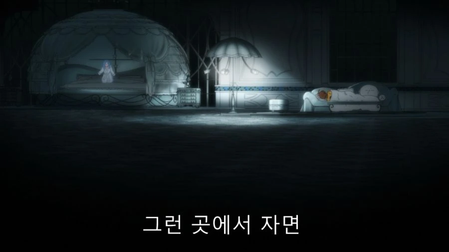 1_00028.jpg