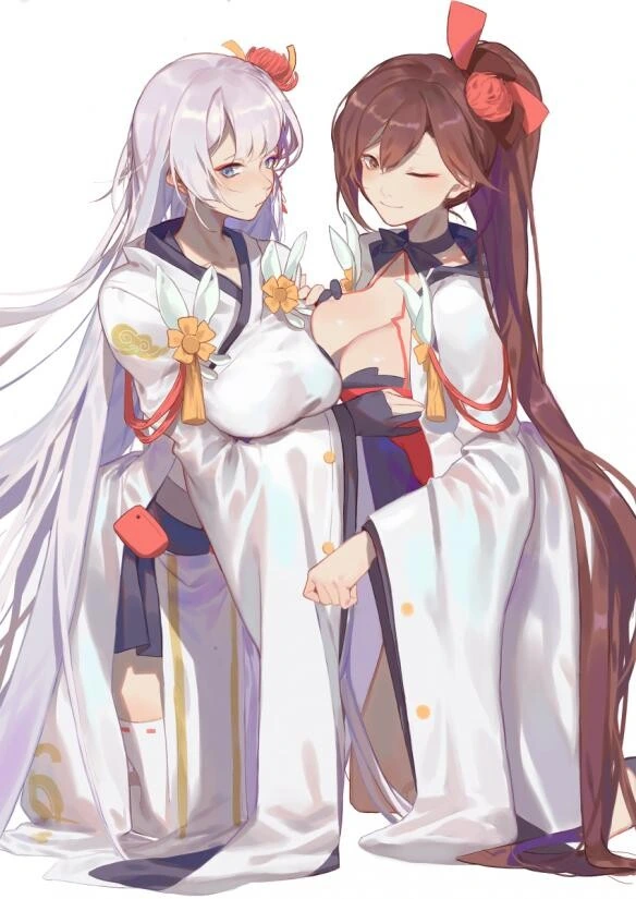 manga_1860410_001.webp