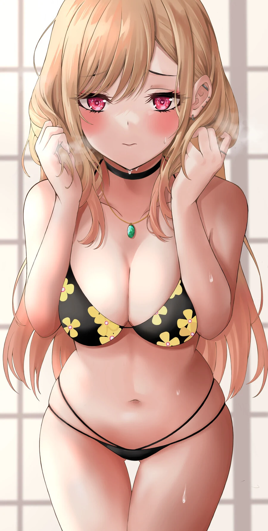 manga_1860410_008.webp
