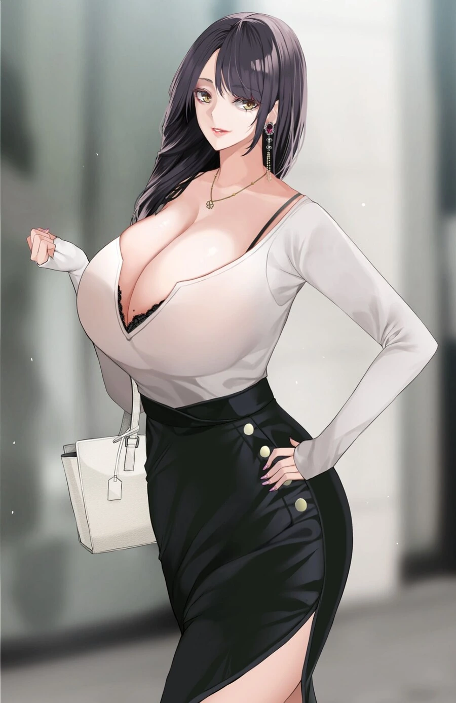 manga_1860410_010.webp