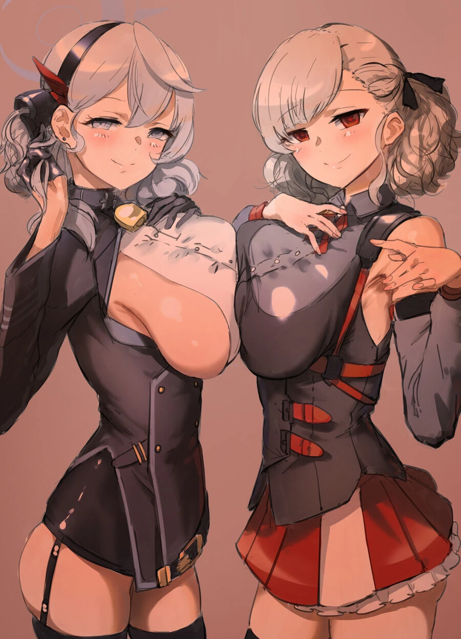 manga_1926981_002.webp