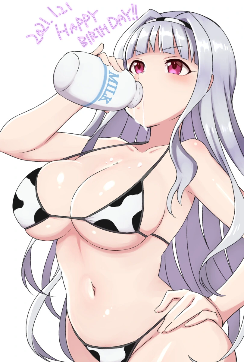 manga_1926981_003.webp