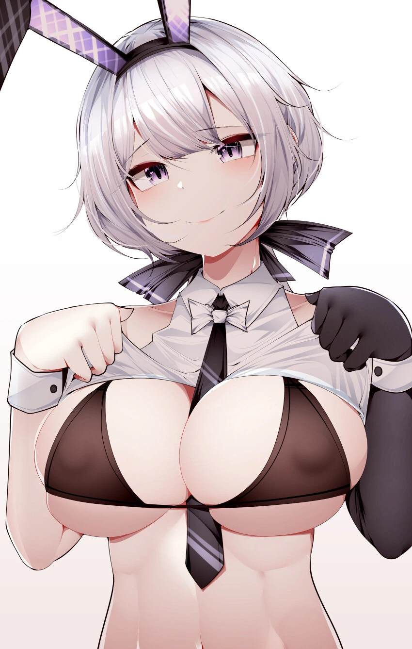 manga_1926981_010.webp