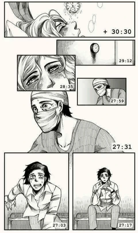 manga_208993_004.webp