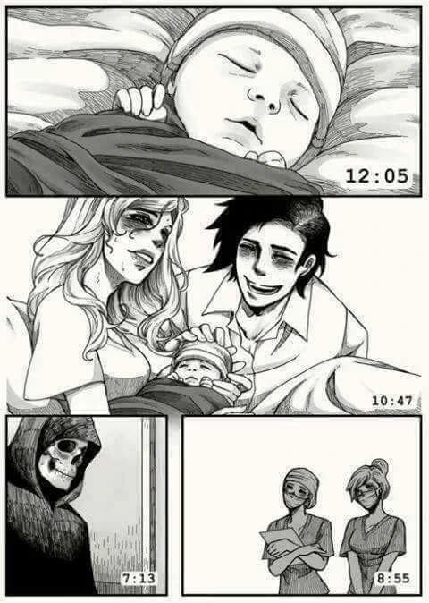 manga_208993_005.webp