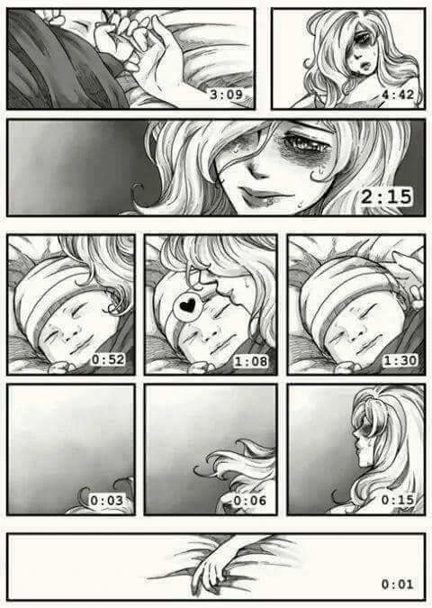 manga_208993_006.webp