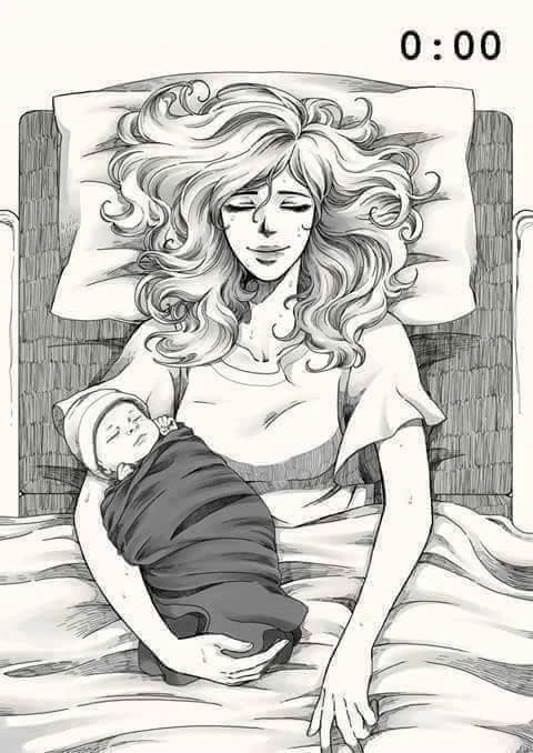 manga_208993_007.webp