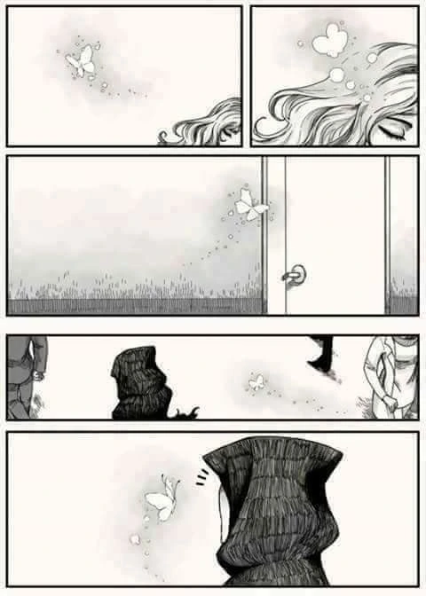 manga_208993_009.webp