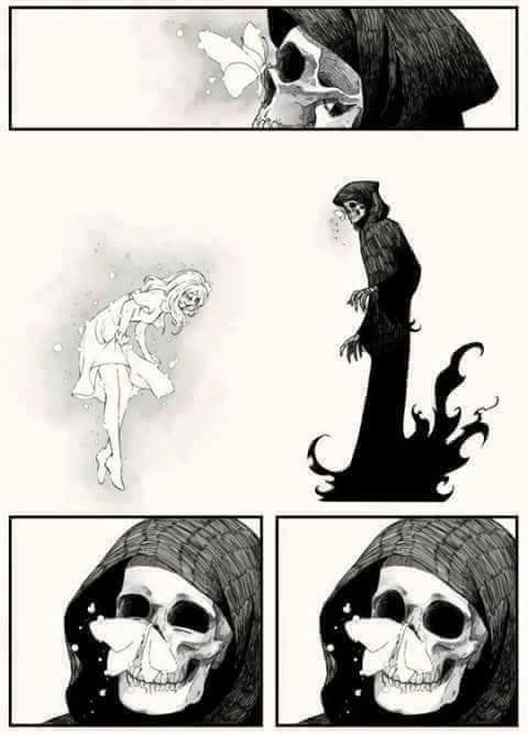 manga_208993_010.webp