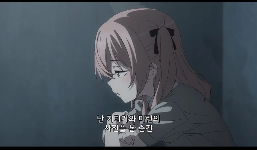 manga_2096959_001.webp