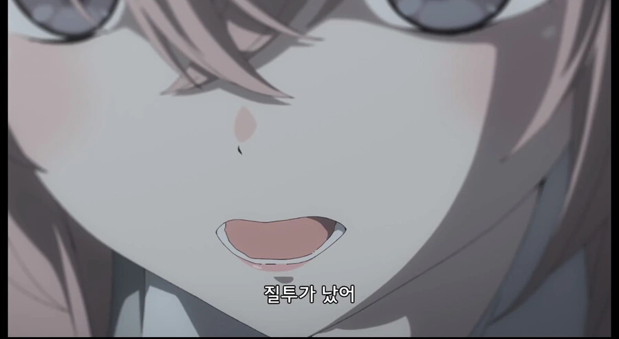 manga_2096959_002.webp