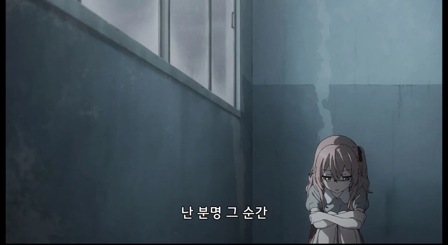 manga_2096959_007.webp