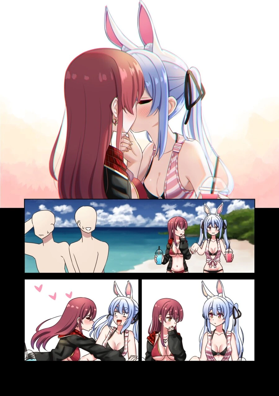 manga_2098480_002.webp