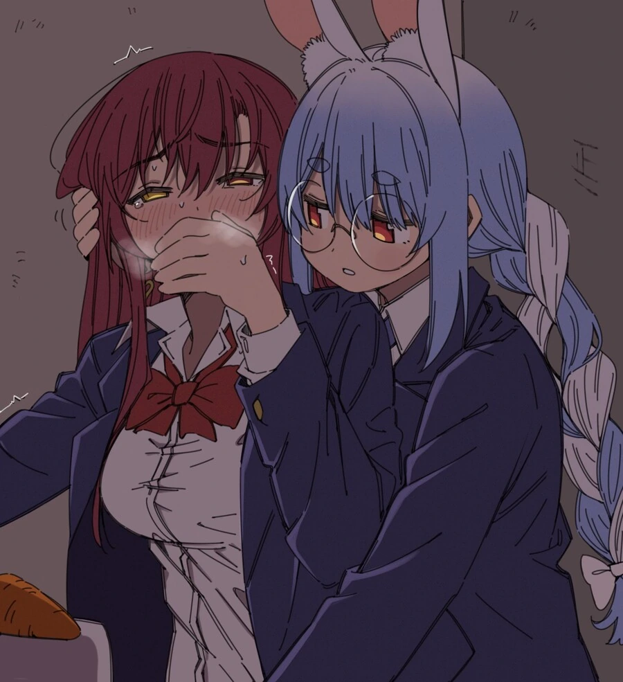 manga_2098480_003.webp