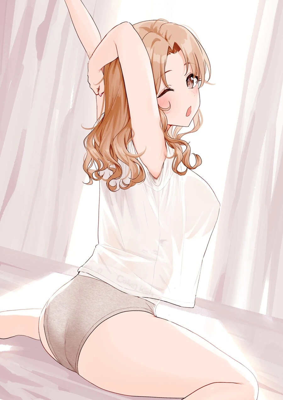 manga_2179623_001.webp