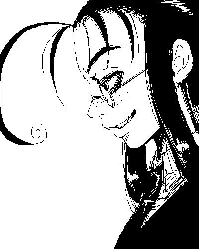 9860_p0.png