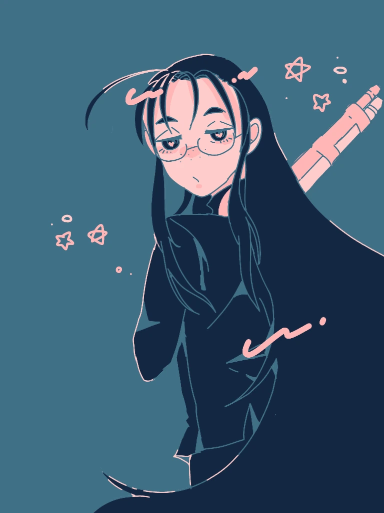 76762886_p8.jpg