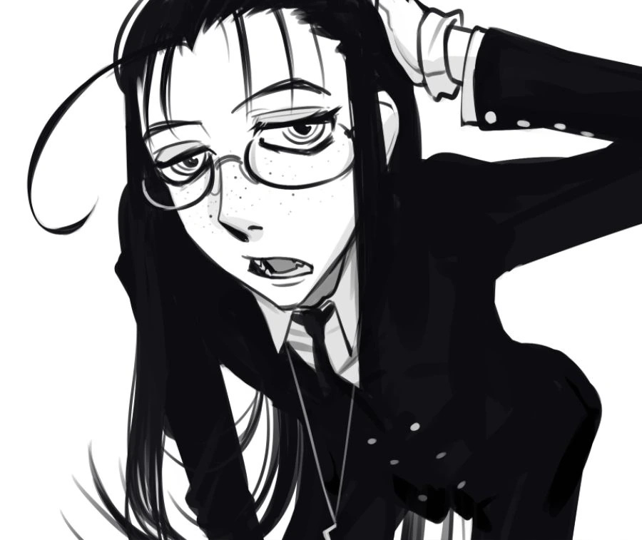 78095524_p0.png