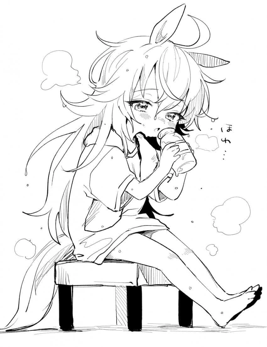 manga_2317109_002.webp