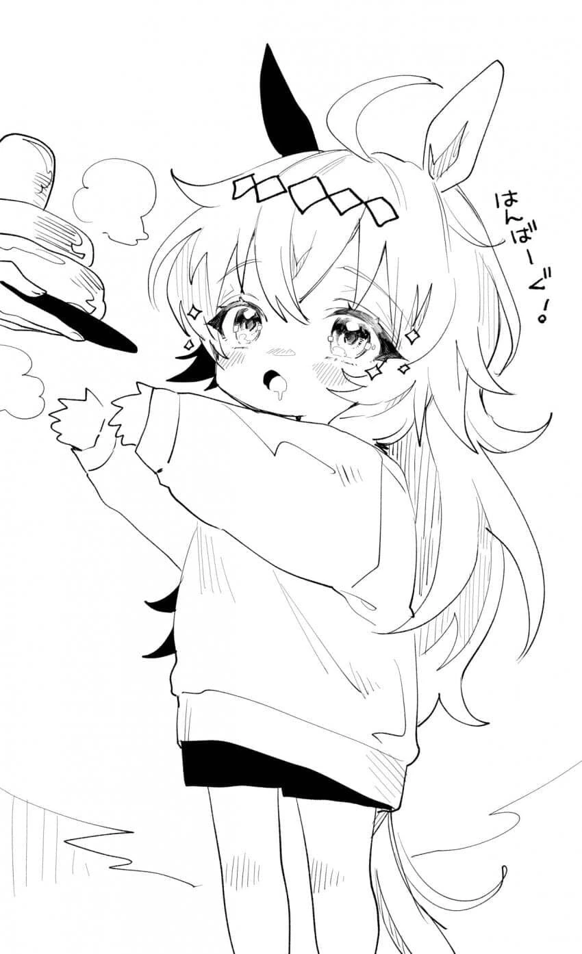 manga_2317109_007.webp