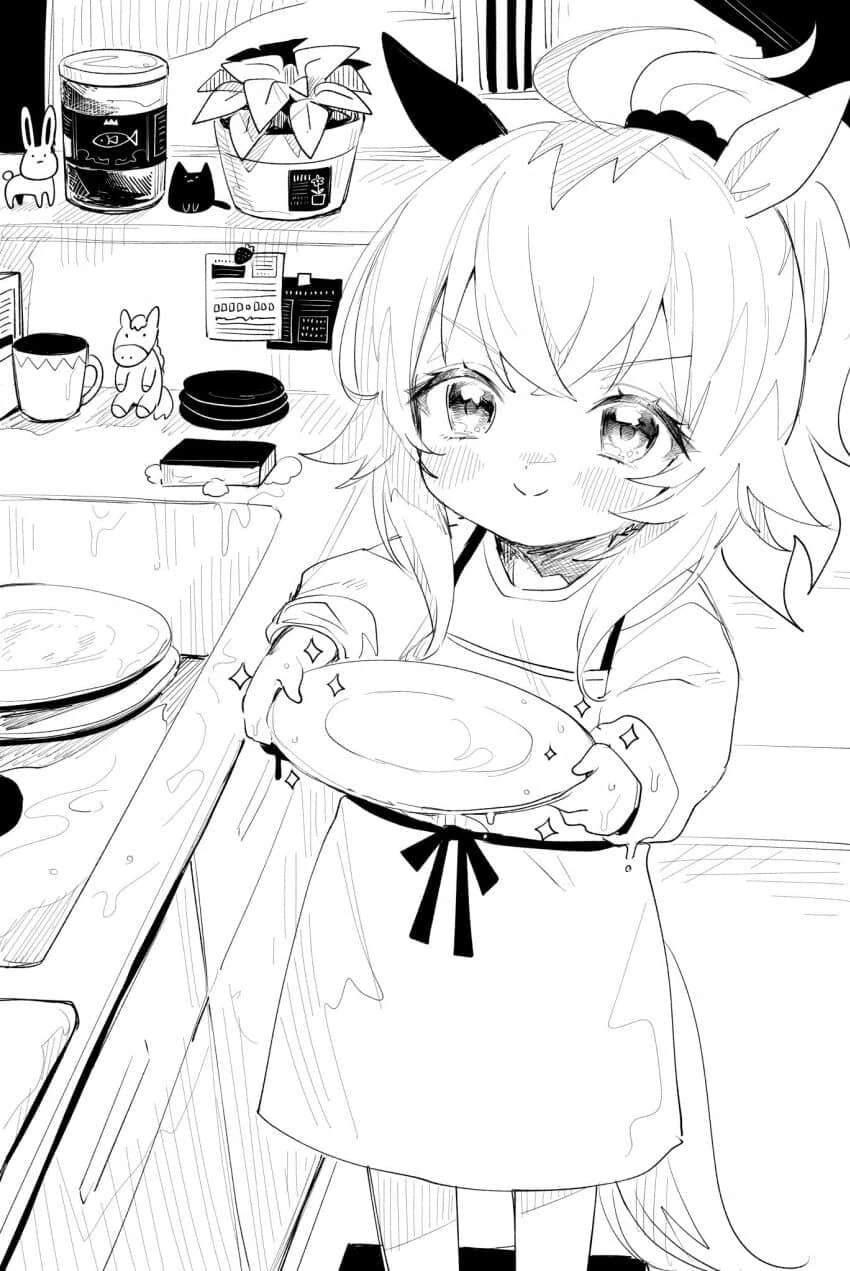 manga_2317109_008.webp