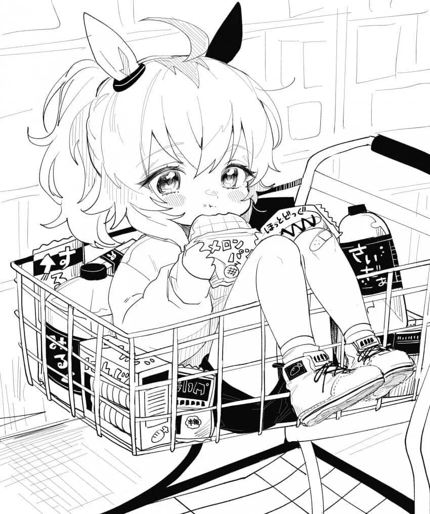 manga_2317109_009.webp