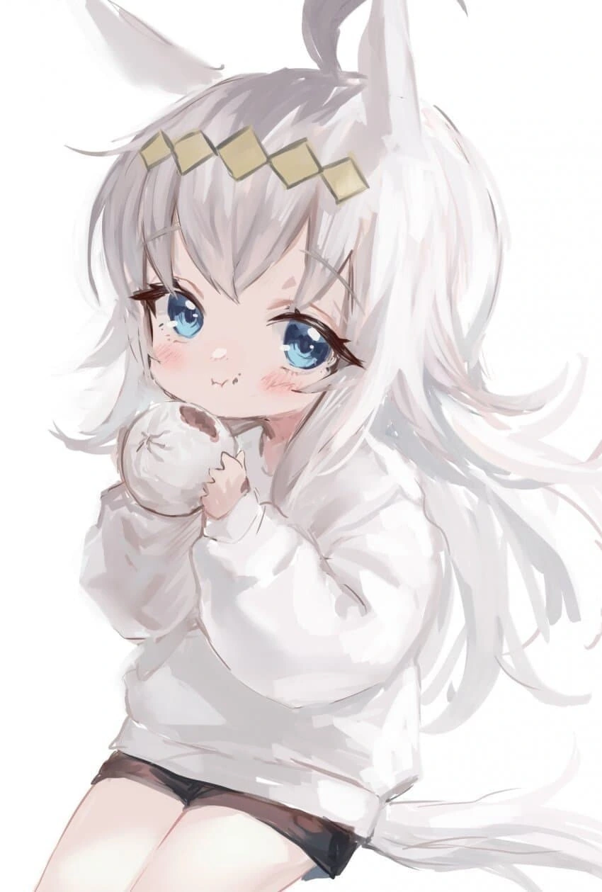 manga_2317109_010.webp