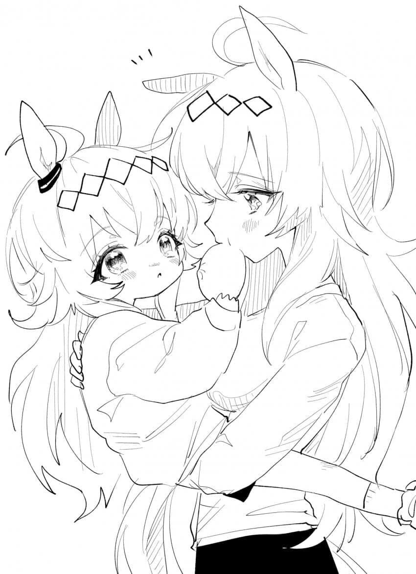 manga_2317109_011.webp
