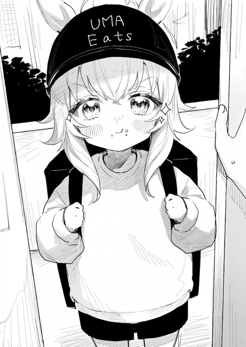 manga_2317109_012.webp