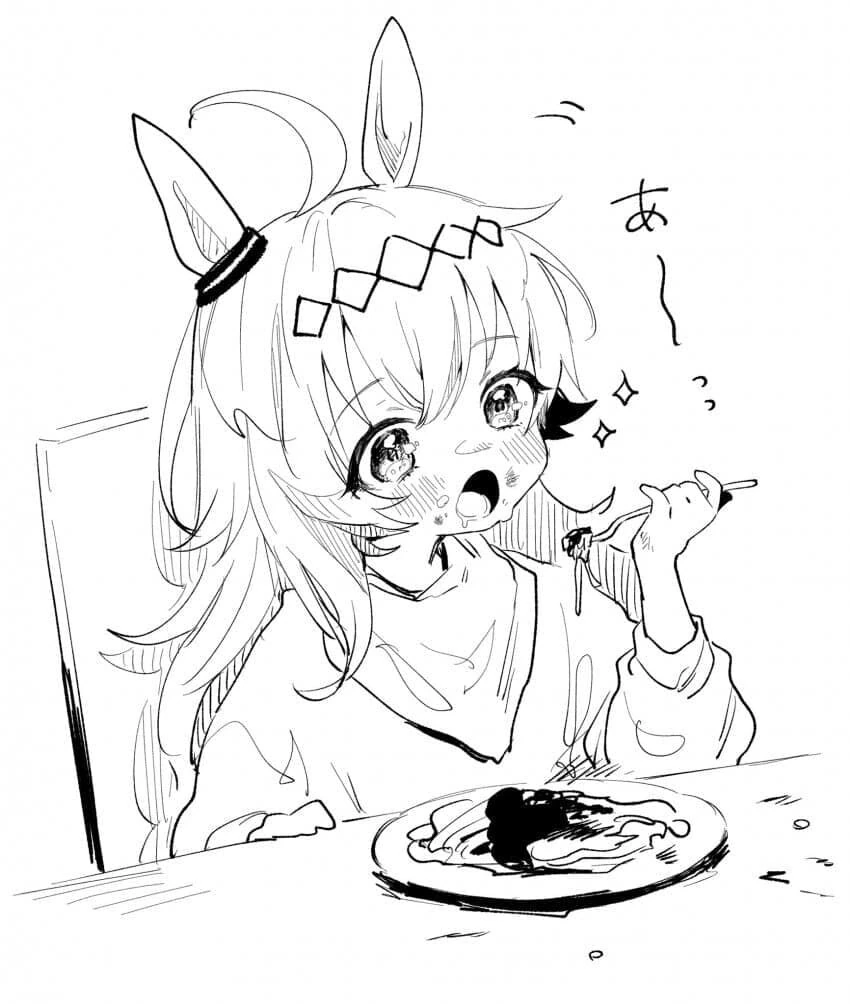 manga_2317109_016.webp