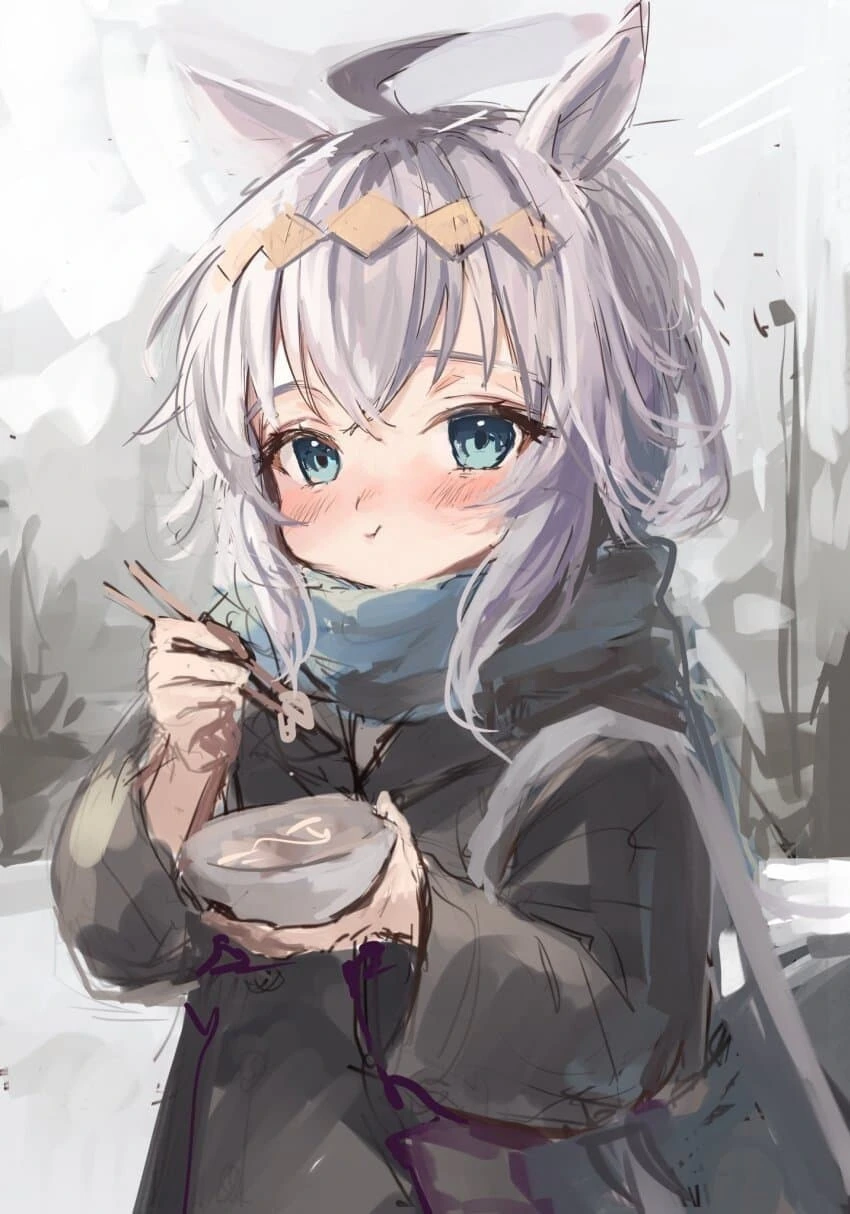 manga_2317109_017.webp